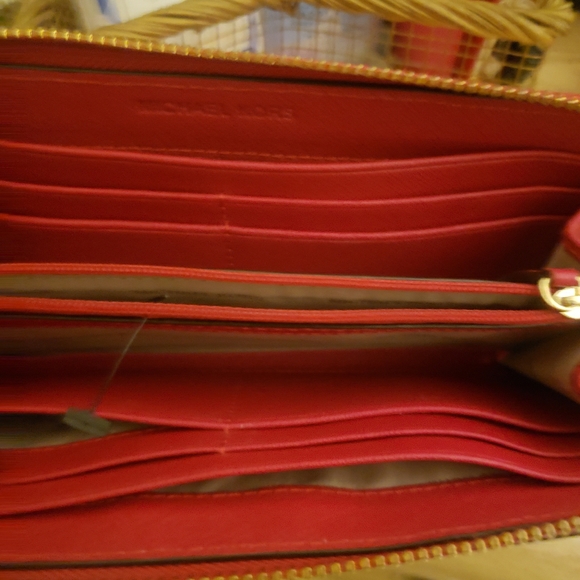 Walllet - Picture 4 of 5